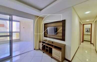 Imagem 5: Imóvel para venda com 100 metros quadrados com 3 quartos em Praia do...