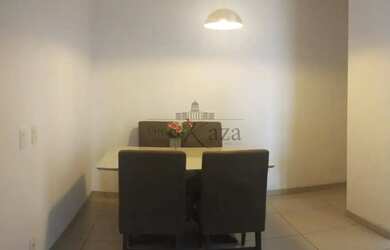 Imagem: Oportunidade - Apartamento - Jardim San Marino - Condomínio