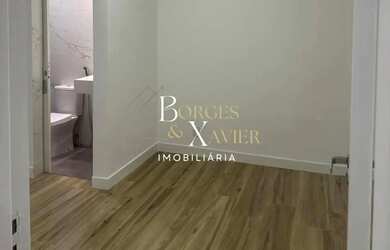 Imagem 5: Casa no Areal. 200m² de Área, 1 Banheiroe3 Dormitórios