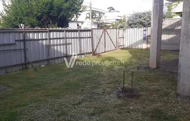 Imagem 9: casa - Villa Bella Livorno - Paulínia