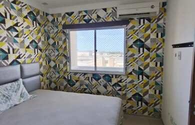 Imagem 3: Alugo ou vendo condomínio Bonavita Club