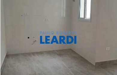 Imagem: COBERTURA - VILA VALPARAÍSO - SP