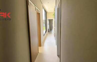 Imagem 11: Maravilhosa Casa A Venda No Condominio Cafezal 4 Em Itupeva/sp