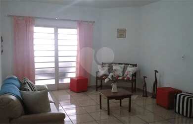 Imagem 7: Casa à venda com 3 quartos, sendo 1 suíte, em Jardim Ana Maria, Sorocaba - SP