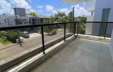 Imagem 2: Casa com 5 dormitórios, 400 m² - venda por R$ 4.000.000,00 ou aluguel por R$ 21.300,00/mês