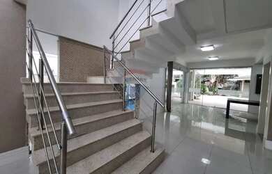 Imagem 5: Casa com 5 suítes em Condomínio de Alto Patrão Atibaia