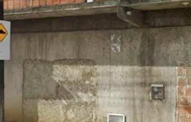 Imagem 2: Vendo casa na granja Portugal