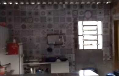 Imagem 1: Venda. 80m² de Área, 2 Banheirose4 Dormitórios