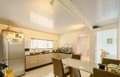 Imagem 3: / VENDO CASA NO GUAMÁ. 2 Banheirose3 Dormitórios