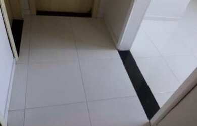 Imagem 1: Tenho para Alugar. 110m² de Área, 1 Vaga na garageme3 Dormitórios