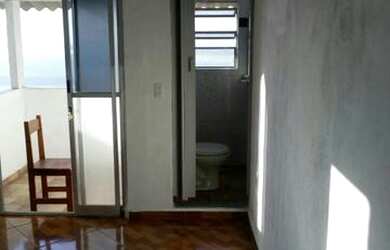 Imagem 7: Alugo kitinete na Barra de Guaratiba pertinho da praia