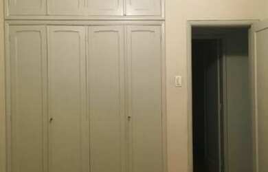 Imagem 2: Apartamento cantagalo rj. 100m² de Área, 2 Banheirose3 Dormitórios