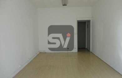 Imagem 3: CONJUGADO centro AMPLA SALA