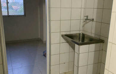 Imagem 2: Ed Genova prox Rio Mar Papicu liga 9 8 7 4 8 3 1 0 8 Diego9989f