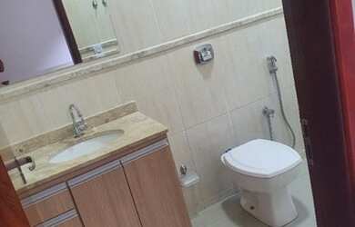 Imagem 16: casa. Piscina, 255m² de Área, 5 Vagas na garageme3 Dormitórios