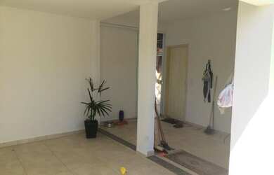 Imagem 3: Casa Rua da Loja Giro - Maravista