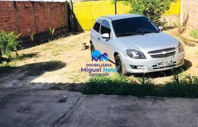 Imagem 4: Greenville casa de 02 quartos Aceita carro