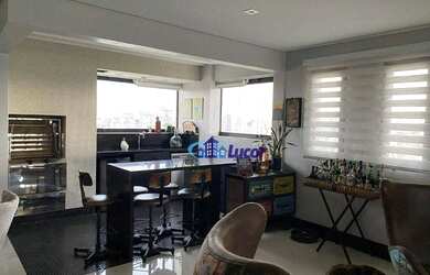 Imagem 2: Pronto pra morar