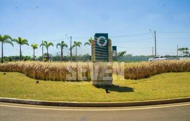 Imagem 1: TERRENO PARA VENDA TAMBORE