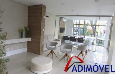 Imagem 2: APARTAMENTO RESIDENCIAL em VITÓRIA - ES, PRAIA DO CANTO