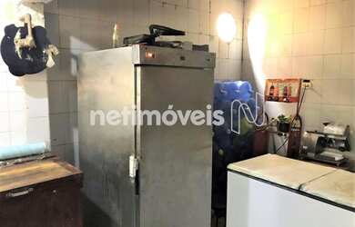 Imagem 13: Venda ou locação Loja Armação Salvador