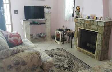 Imagem 12: Excelente casa em Atibaia, Jardim Maristela com vista para Pedra Grande