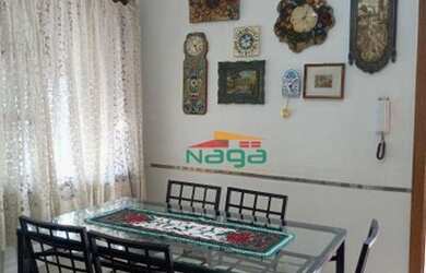 Imagem 12: Sobrado à venda, 240 m² por R$ 1.550.000,00 - Planalto Paulista - São...