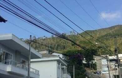 Imagem 4: Terreno à venda, 322 m² por R$ 280.000,00 - Tijuca - Teresópolis/RJ