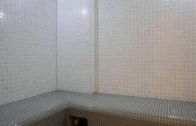 Imagem 12: APARTAMENTO COM 4 SUÍTES NA BARRA NORTE