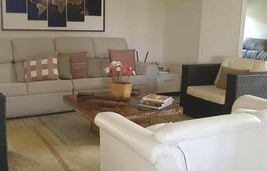 Imagem 14: Casa à venda, 340 m² por R$ 3.000.000,00 - Condomínio Jardim Plaza...