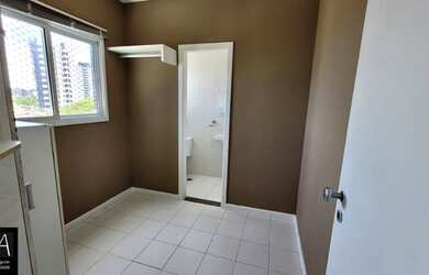 Imagem 16: Apartamento no Cond. Mansão Lauro Porto, na Treze De Julho