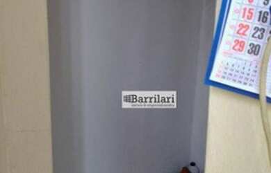 Imagem 8: Casa com 2 dormitórios, 118 m² - venda por R$ 280.000,00 ou aluguel...