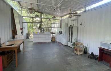 Imagem 8: Terreno no Condomonio Jardins Barra Bonita