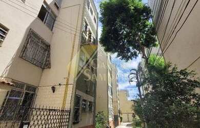 Imagem 14: Rio de Janeiro - Apartamento Padrão - Freguesia Jacarepaguá