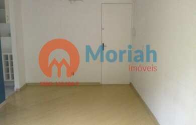 Imagem 3: APARTAMENTO RESIDENCIAL em São Paulo - SP, Portal do Morumbi