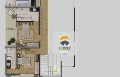 Imagem 6: Casa à venda, 345 m² por R$ 2.350.000,00 - Granja Viana - Jandira/SP