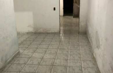 Imagem 8: Casa em Valéria JS. 50m² de Área, 1 Banheiroe2 Dormitórios