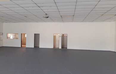 Imagem 4: Galpão/Depósito/Armazém para aluguel tem 400 metros quadrados em Pirituba...