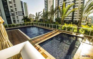 Imagem 5: NOVO HAMBURGO - Padrão - JARDIM MAUA