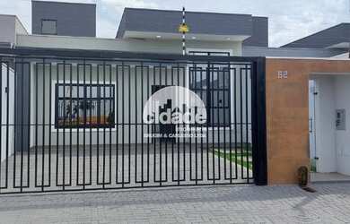 Imagem: A casa possui 2 Dormitórios, 1 Banheiro, 100m² de Área, Imóvel