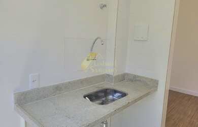 Imagem 7: Rio de Janeiro - Apartamento Padrão - Freguesia Jacarepaguá