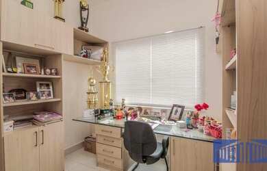 Imagem 14: Maravilhosa casa com vista para o Lago na QL 11 do Lago Norte