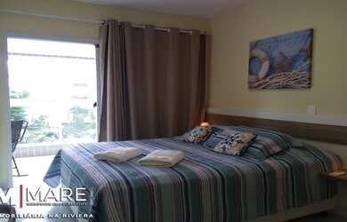 Imagem 3: Apartamento para venda com 120 metros quadrados com 4 quartos em Riviera...