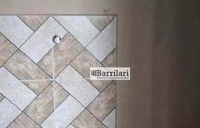 Imagem 7: Casa com 2 dormitórios, 118 m² - venda por R$ 280.000,00 ou aluguel...