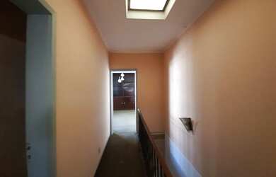 Imagem 13: São Paulo - Casa Padrão - Tatuapé