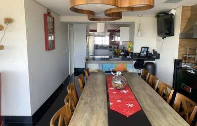 Imagem 16: APARTAMENTO SÃO PAULO IPIRANGA