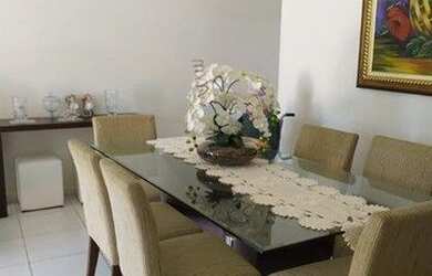 Imagem 3: Apartamento à venda no bairro Trindade - Florianópolis/SC