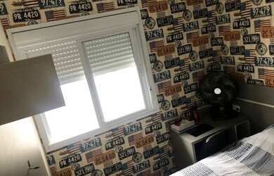 Imagem 15: VENDO LINDA CASA TODA PLANEJADA NO PARK REAL R$ 795 MIL