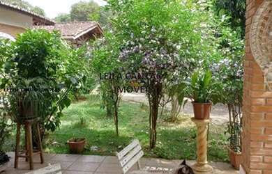 Imagem: A fazenda possui 211m² de Área e está localizado em Terras