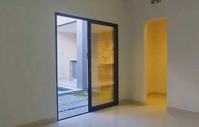 Imagem 16: BELISSIMA CASA ALTO PADRÃO NO BAIRRO BETOLANDIA